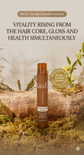 MIDO.C SIGNATURE DAMAGE CERAMIDE AMPOULE