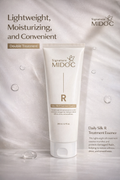 MIDOC Daily Silk R Treatment Essence (No-Wash)