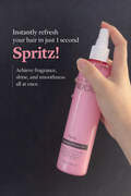MIDO-C Signature Perfume Mist