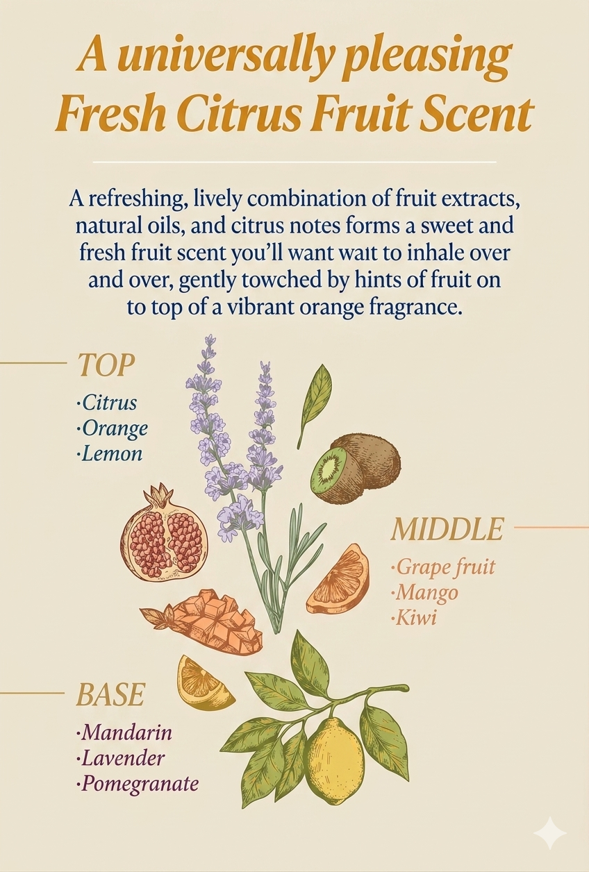 [MIDOC] Signature Hair Treatment